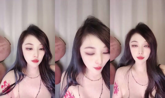 1085823670 Bigo Live — Oct 6, 2026, 5:37 PM