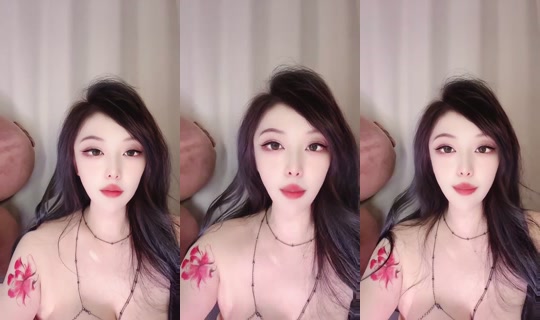 1085823670 Bigo Live — Oct 7, 2026, 2:46 PM