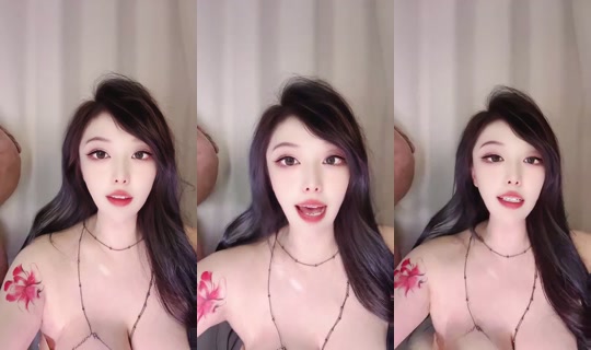 1085823670 Bigo Live — Oct 7, 2026, 4:52 PM