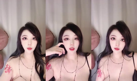 1085823670 Bigo Live — Oct 13, 2026, 5:51 PM