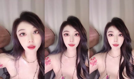 1085823670 Bigo Live — Oct 14, 2026, 4:58 PM