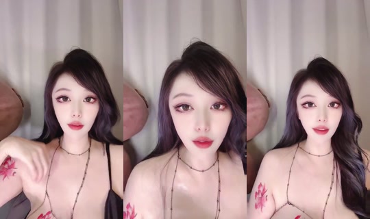 1085823670 Bigo Live — Oct 15, 2026, 6:04 PM