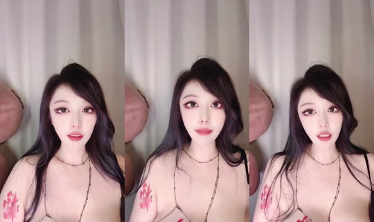1085823670 Bigo Live — Oct 15, 2026, 6:48 PM