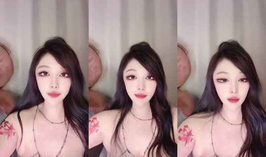 1085823670 Bigo Live — Oct 16, 2026, 6:16 PM
