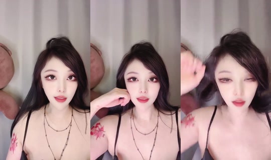 1085823670 Bigo Live — Oct 16, 2026, 6:49 PM