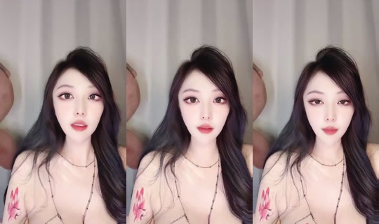 1085823670 Bigo Live — Oct 18, 2026, 4:34 PM