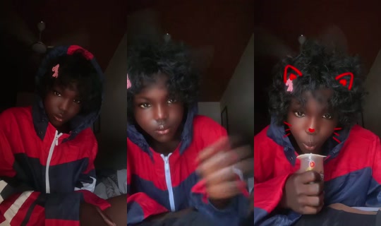 1085926832 Bigo Live — Sep 5, 2026, 6:42 AM