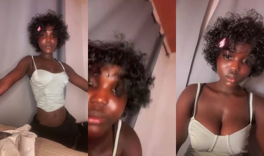 1085926832 Bigo Live — Sep 5, 2026, 9:13 PM