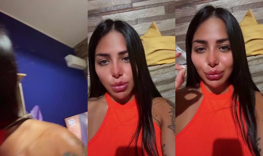 1085960210 Bigo Live — Jul 20, 2026, 8:55 PM