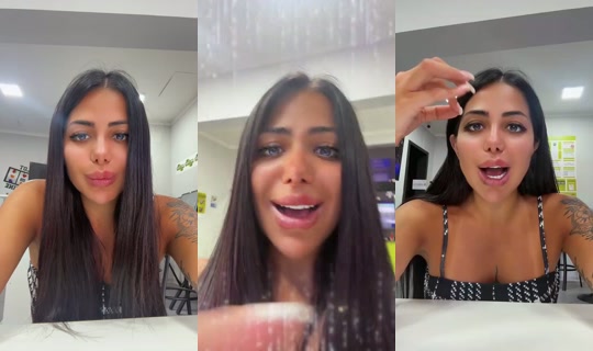 1085960210 Bigo Live — Jul 21, 2026, 2:41 PM