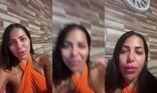 1085960210 Bigo Live — Jul 27, 2026, 7:33 PM