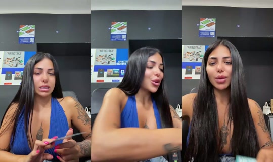 1085960210 Bigo Live — Jul 28, 2026, 4:24 PM