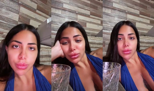 1085960210 Bigo Live — Jul 28, 2026, 7:36 PM