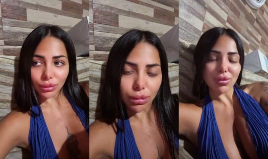 1085960210 Bigo Live — Jul 28, 2026, 8:28 PM