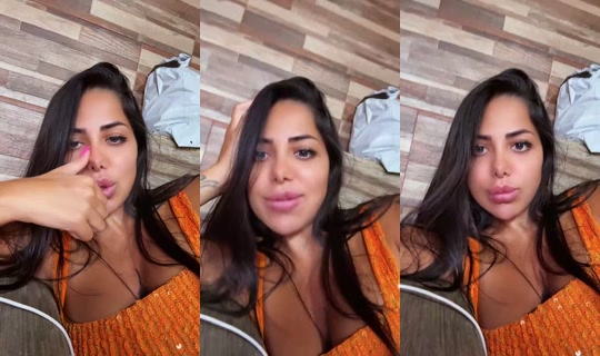1085960210 Bigo Live — Jul 29, 2026, 2:06 PM