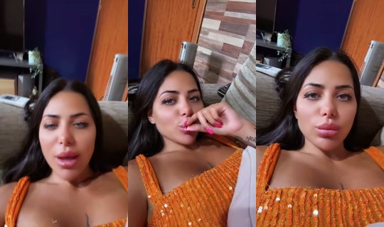 1085960210 Bigo Live — Jul 29, 2026, 2:50 PM