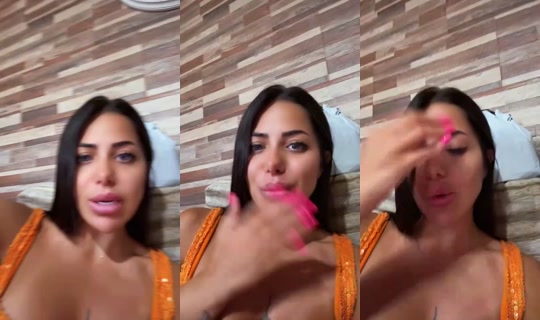 1085960210 Bigo Live — Jul 29, 2026, 3:34 PM
