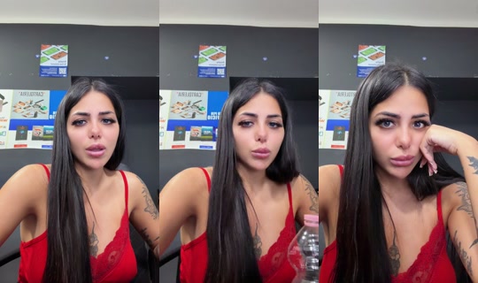 1085960210 Bigo Live — Sep 1, 2026, 5:59 PM