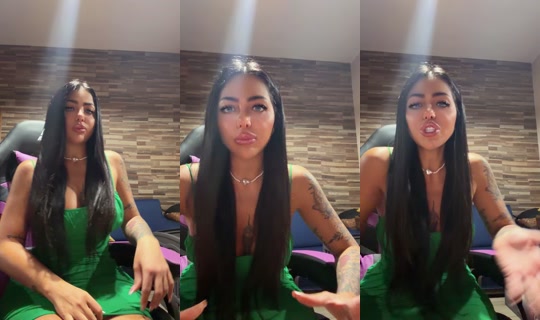 1085960210 Bigo Live — Sep 2, 2026, 8:47 PM