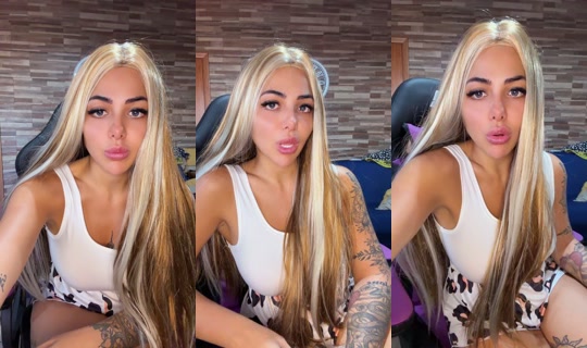 1085960210 Bigo Live — Sep 4, 2026, 2:51 PM