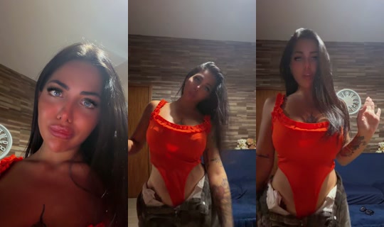 1085960210 Bigo Live — Sep 7, 2026, 8:53 PM