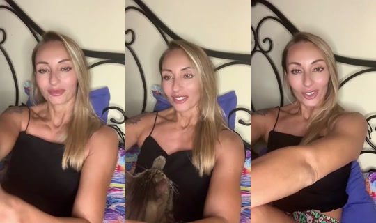 1085977253 Bigo Live — Aug 28, 2026, 3:50 PM