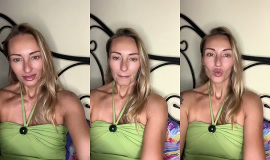 1085977253 Bigo Live — Aug 29, 2026, 9:30 AM