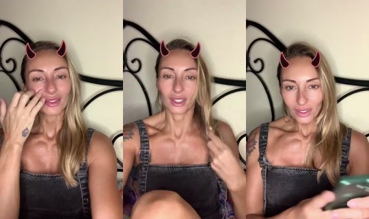 1085977253 Bigo Live — Aug 30, 2026, 10:06 AM