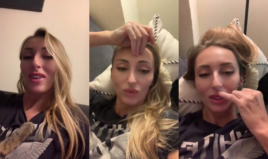 1085977253 Bigo Live — Sep 3, 2026, 8:18 PM