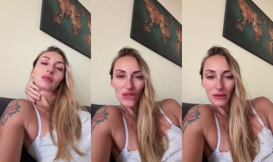 1085977253 Bigo Live — Sep 12, 2026, 10:50 AM