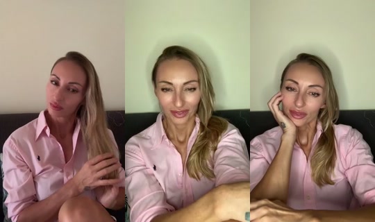 1085977253 Bigo Live — Sep 14, 2026, 4:59 PM