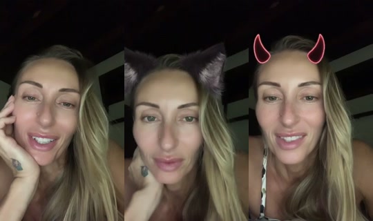 1085977253 Bigo Live — Sep 14, 2026, 9:27 PM