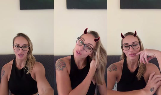 1085977253 Bigo Live — Sep 17, 2026, 1:43 PM