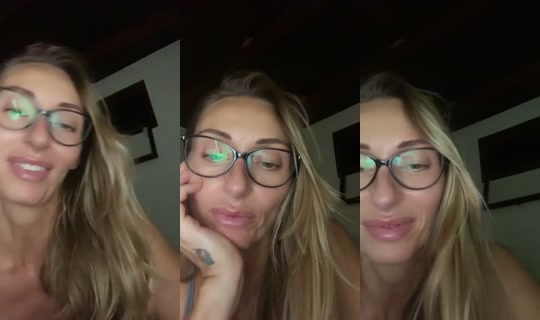 1085977253 Bigo Live — Sep 17, 2026, 9:01 PM