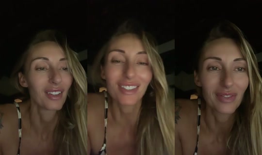 1085977253 Bigo Live — Sep 20, 2026, 11:16 PM