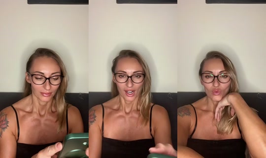 1085977253 Bigo Live — Sep 21, 2026, 5:05 PM