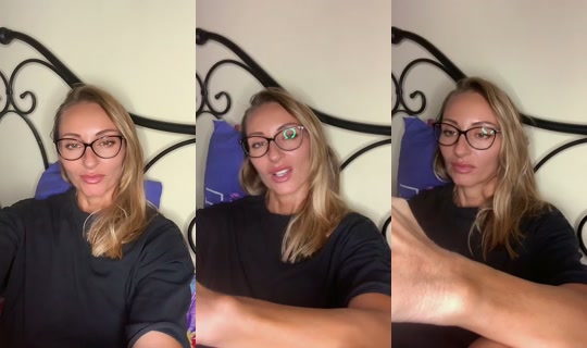 1085977253 Bigo Live — Sep 21, 2026, 8:21 PM