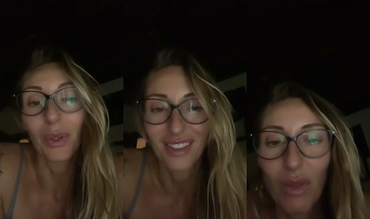 1085977253 Bigo Live — Sep 21, 2026, 10:16 PM