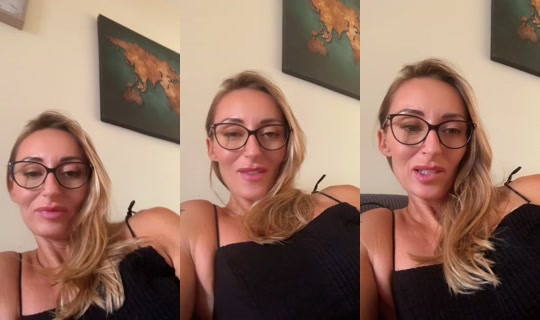 1085977253 Bigo Live — Sep 25, 2026, 3:48 PM