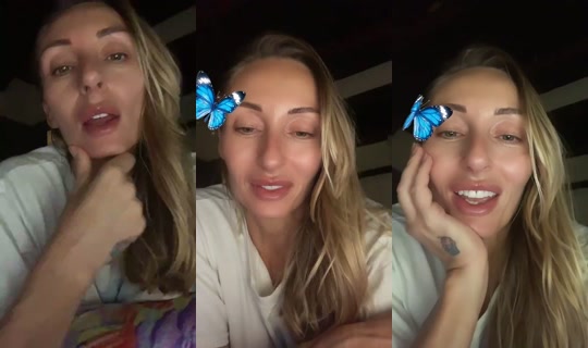 1085977253 Bigo Live — Sep 25, 2026, 11:08 PM