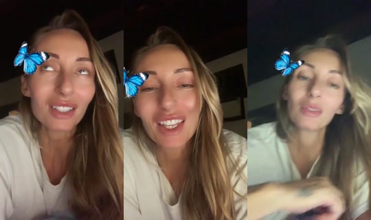 1085977253 Bigo Live — Sep 26, 2026, 12:14 AM