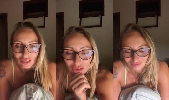 1085977253 Bigo Live — Sep 27, 2026, 7:41 PM