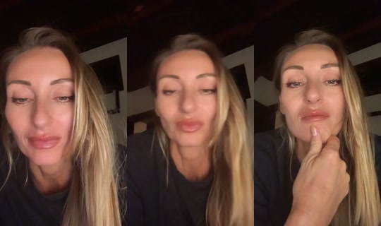 1085977253 Bigo Live — Oct 2, 2026, 8:20 PM