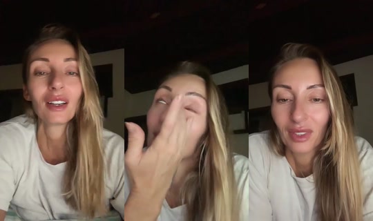 1085977253 Bigo Live — Oct 8, 2026, 8:58 PM