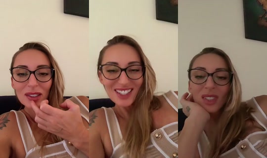 1085977253 Bigo Live — Oct 9, 2026, 3:38 PM