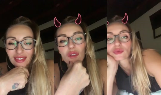 1085977253 Bigo Live — Oct 12, 2026, 7:59 PM