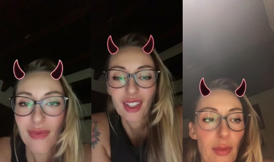 1085977253 Bigo Live — Oct 12, 2026, 8:53 PM