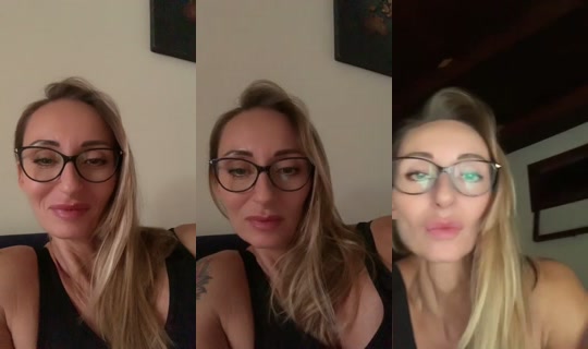 1085977253 Bigo Live — Oct 13, 2026, 4:17 PM