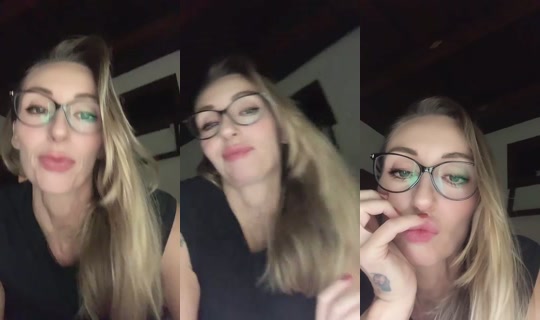 1085977253 Bigo Live — Oct 16, 2026, 10:09 PM