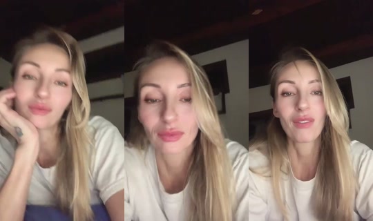 1085977253 Bigo Live — Oct 19, 2026, 9:41 PM